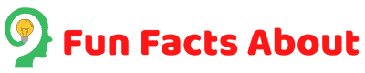 Fun Facts About