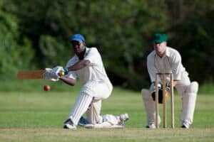 15 Fun Facts About Cricket