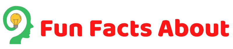 19 Fun Facts About Amsterdam That Will Amaze You 19 Fun Facts About Amsterdam That Will Amaze You