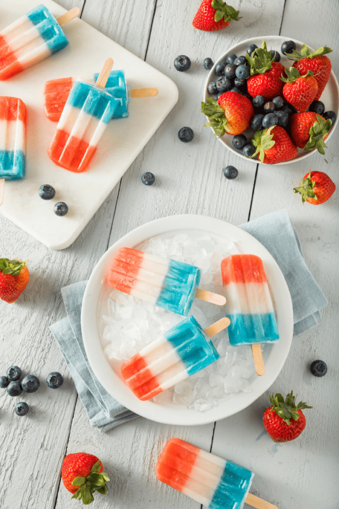 17 FUN Facts About July That Will Amaze You 2023 Facts 