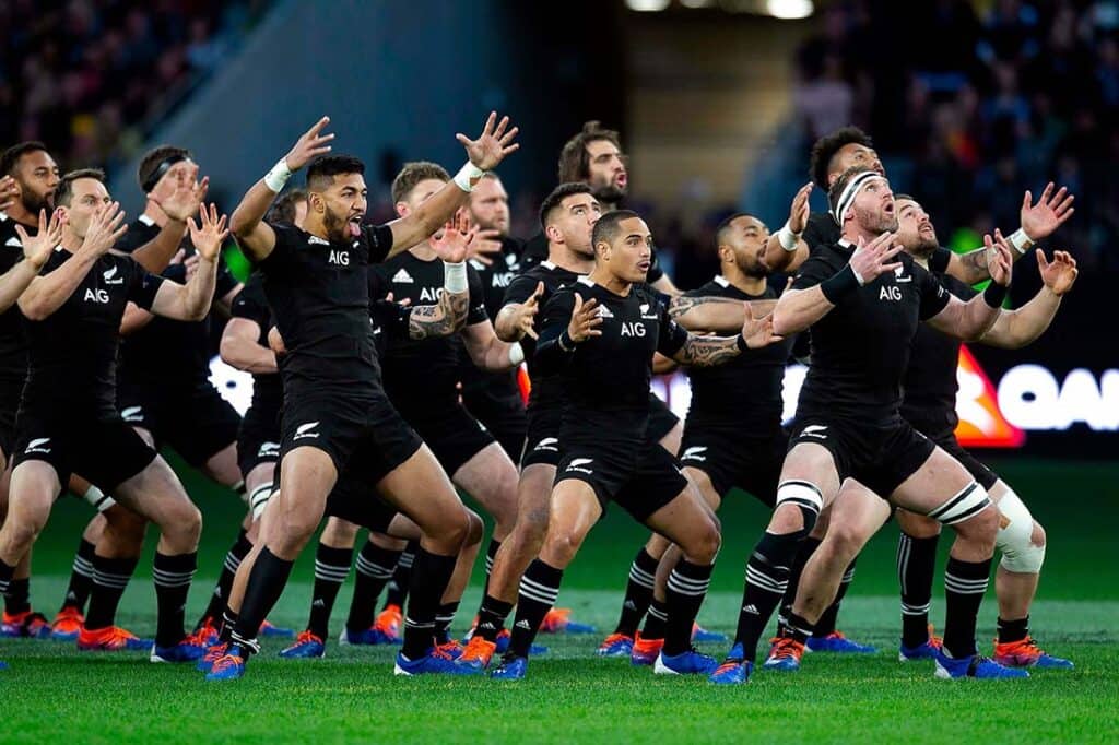 What is rugby all cheap about