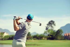 15 Fun Facts About Golf