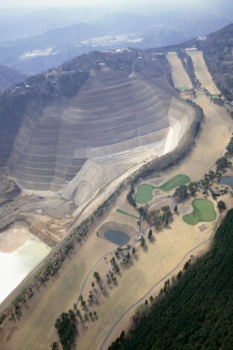 15 FUN Facts About Golf That Will Amaze You!