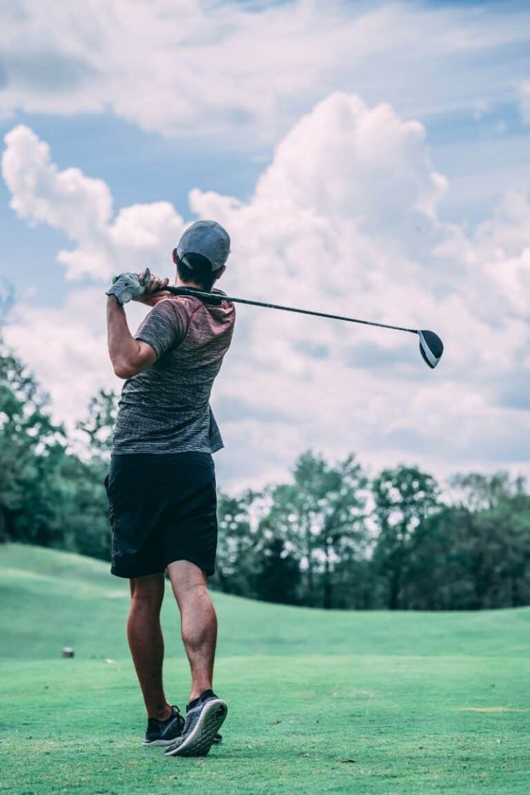 15 FUN Facts About Golf That Will Amaze You!