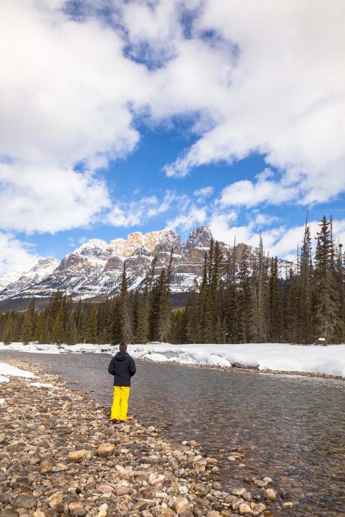 weird facts about canada