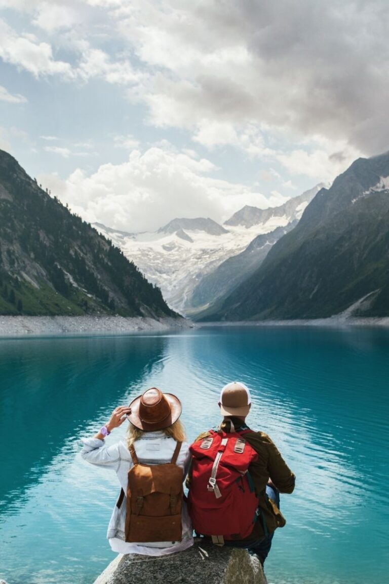 21 FUN Facts About Tuesday That Will Amaze You!