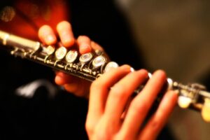 22 Fun Facts About Flutes