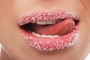 14 Fun Facts About the Tongue