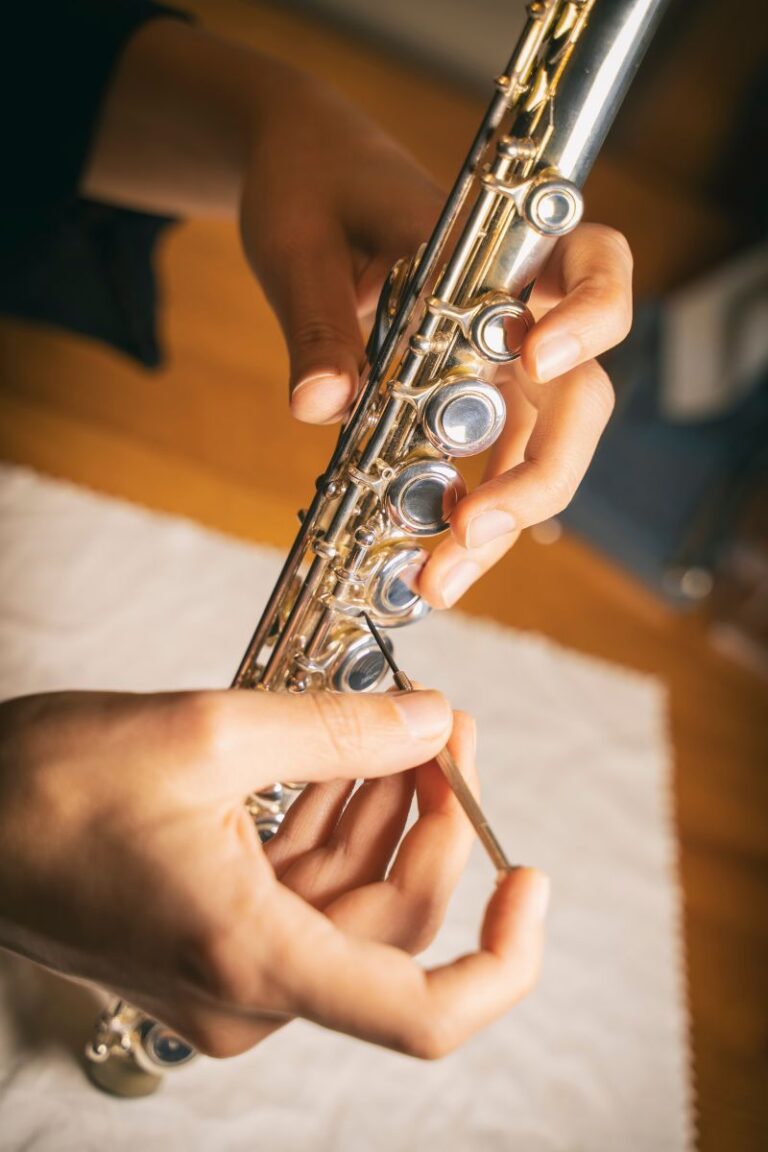 22 FUN Facts About Flutes That Will Amaze You!