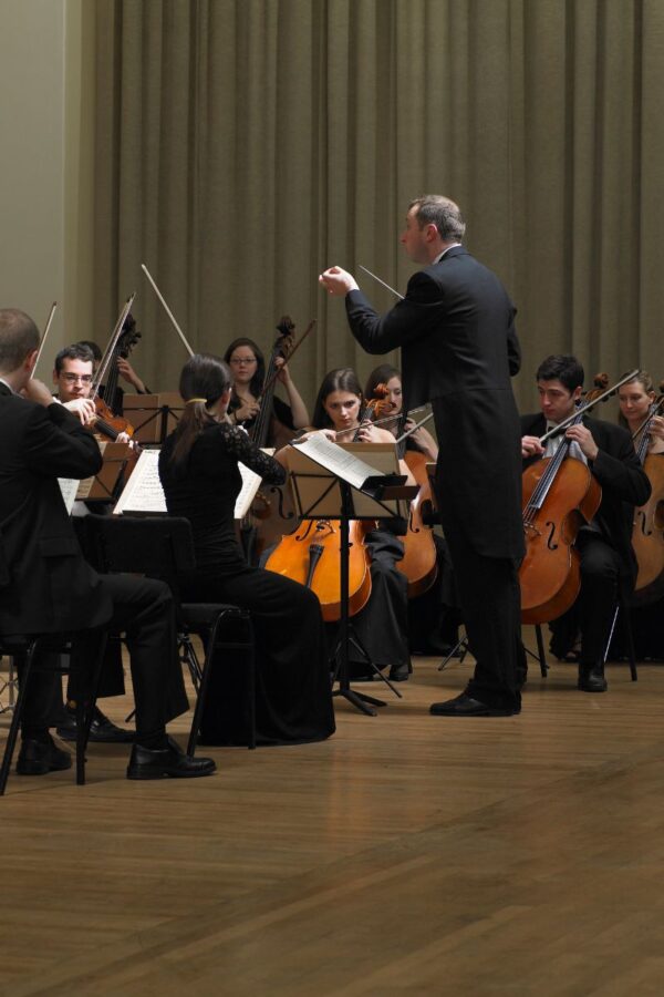 22 FUN Facts About Flutes That Will Amaze You!