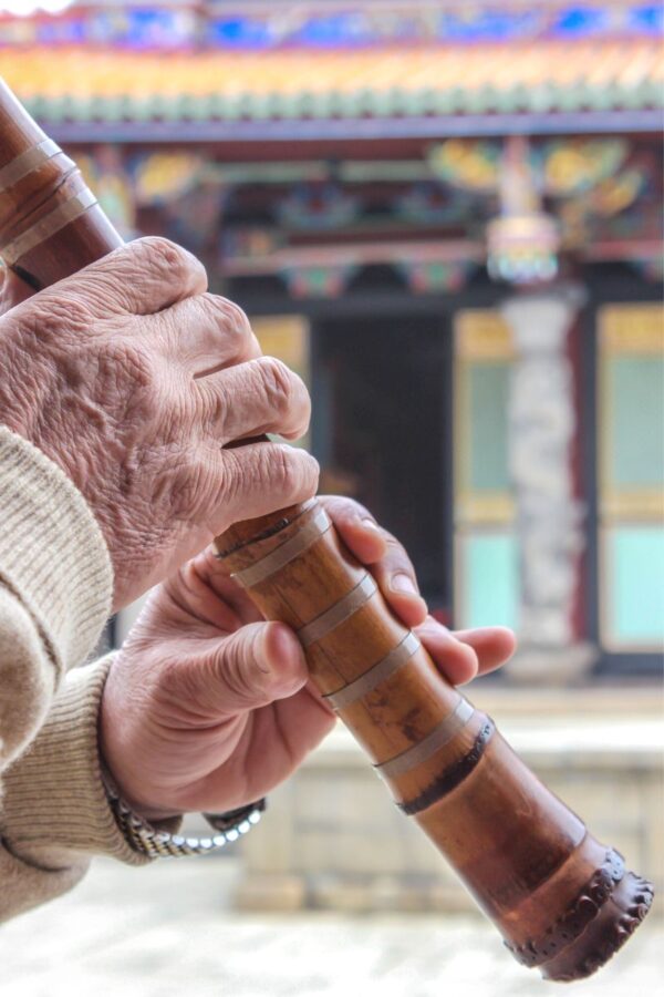 22 FUN Facts About Flutes That Will Amaze You!