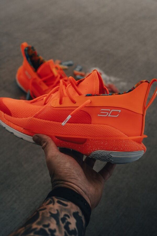 20 Fun Facts About Shoes That Will Amaze You 20 Fun Facts About Shoes That Will Amaze You