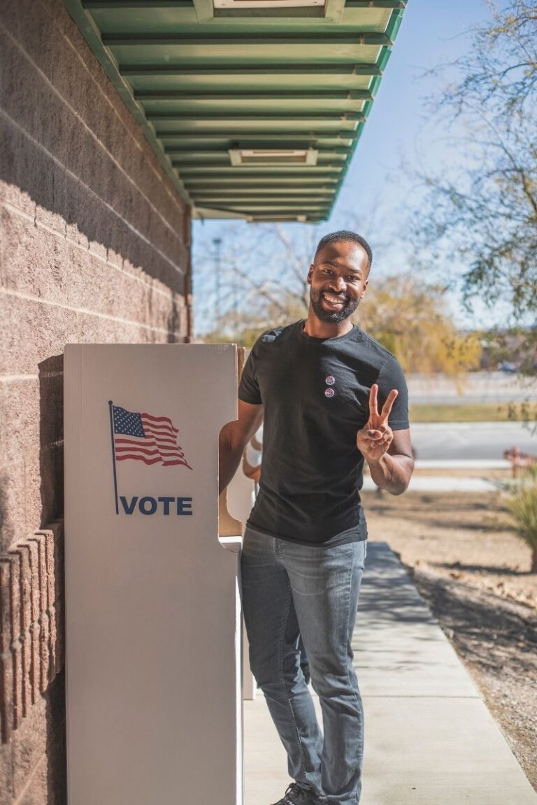 21 FUN Facts About Tuesday That Will Amaze You!