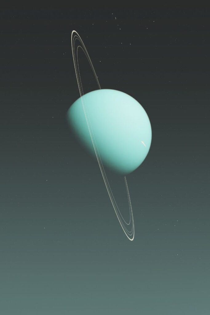 uranus