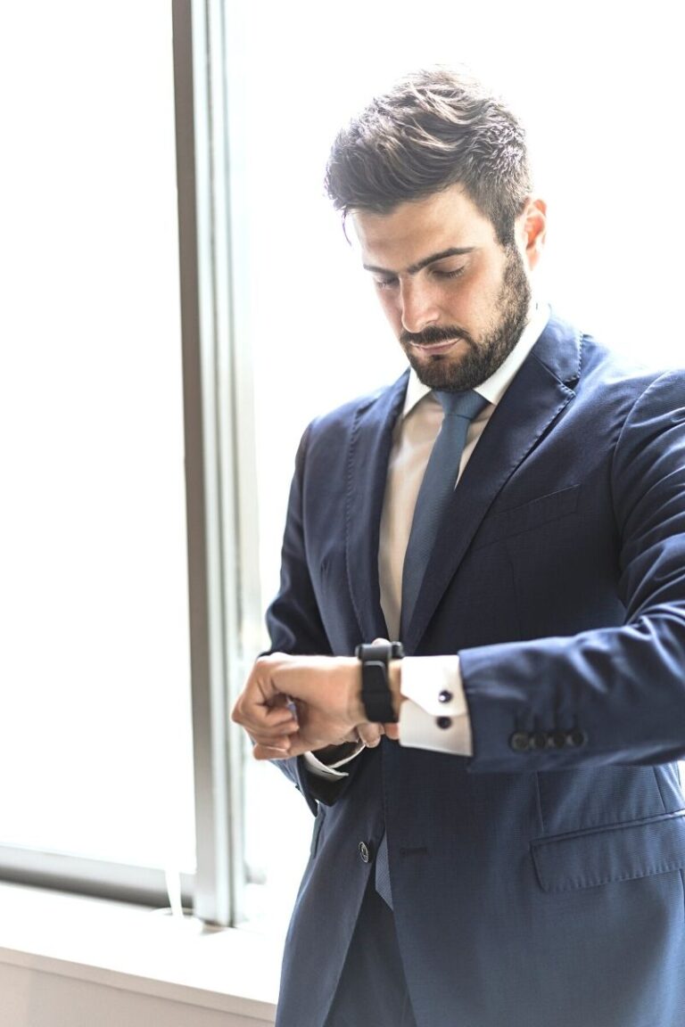 22 FUN Facts About Watches That Will Amaze You!