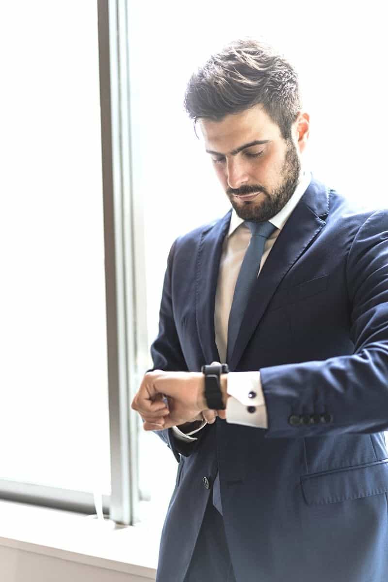 22 FUN Facts About Watches That Will Amaze You!