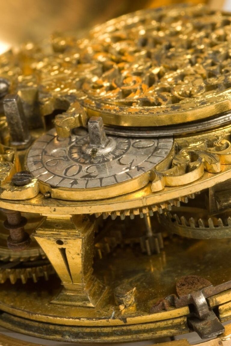 22 FUN Facts About Watches That Will Amaze You!