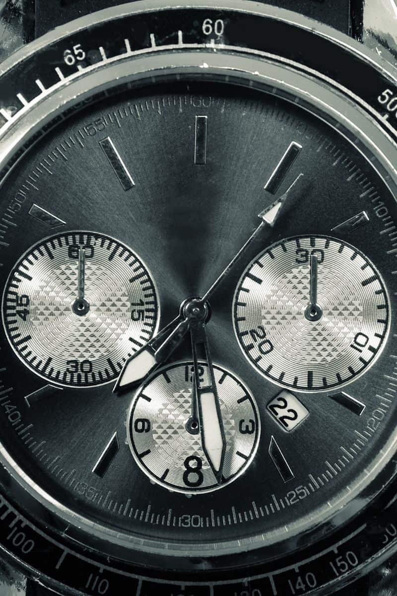 22 FUN Facts About Watches That Will Amaze You!