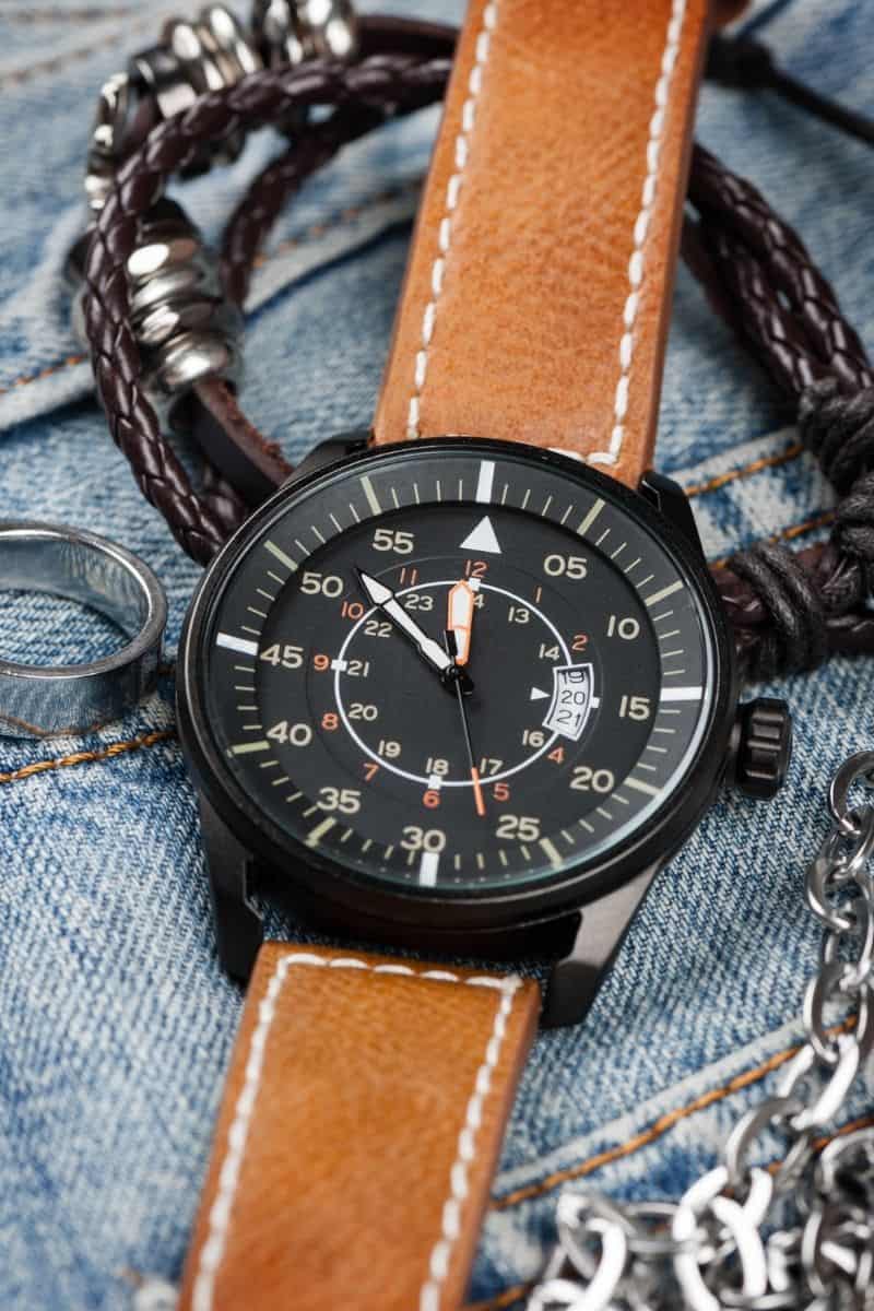 22 FUN Facts About Watches That Will Amaze You!