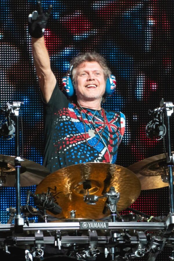 22 FUN Facts About Drums That Will Amaze You!