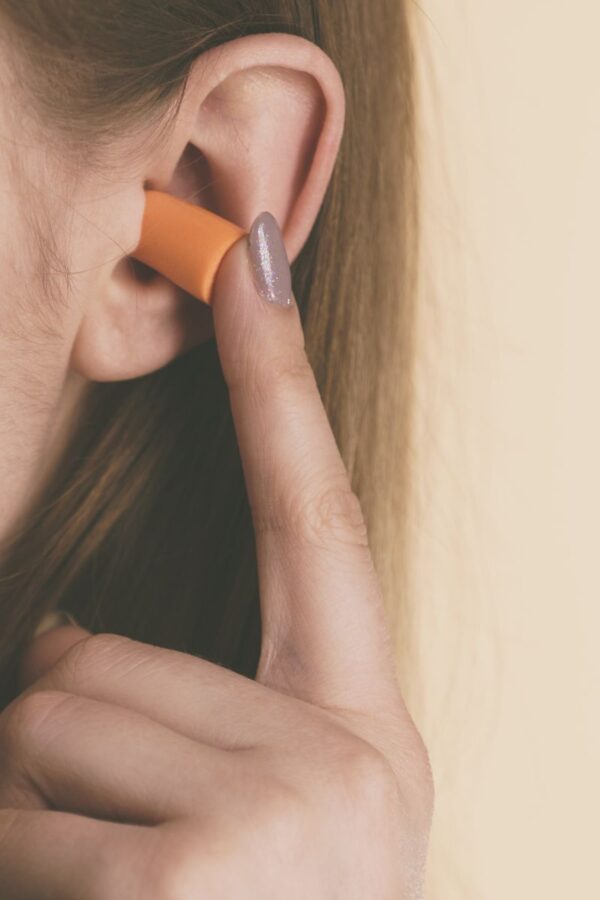 20 FUN Facts About Ears That Will Amaze You!