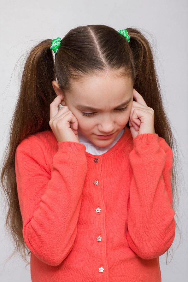 20 FUN Facts About Ears That Will Amaze You!