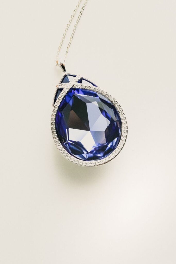 fun facts about sapphires