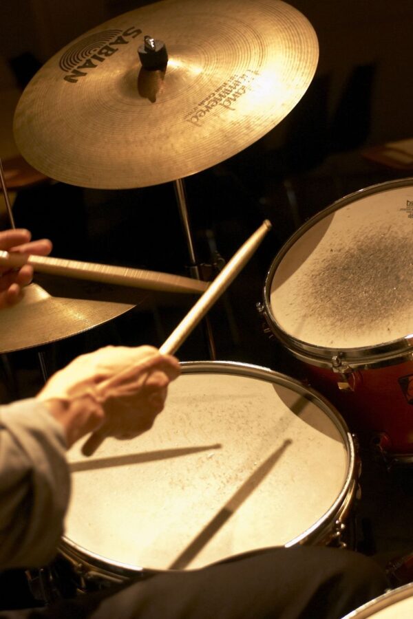 22 FUN Facts About Drums That Will Amaze You!