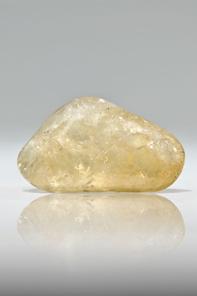 citrine