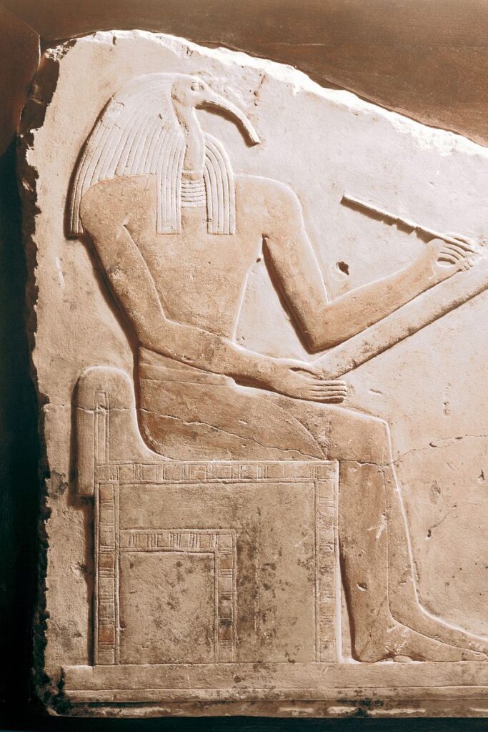 egyptian hyroglyphics