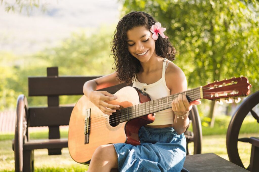 FUN Facts About Musical Instruments That Will Blow Your Mind!