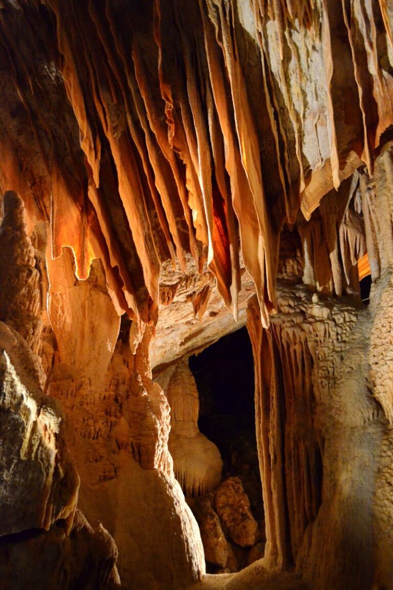 20 FUN Facts About Limestone That Will Amaze You!