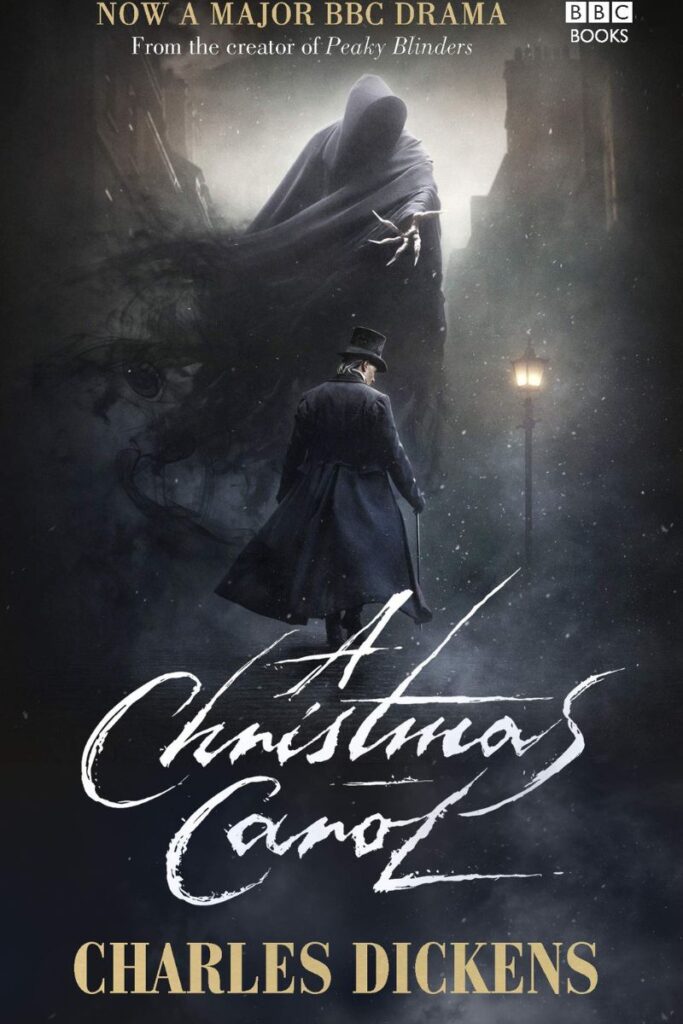 a christmas carol facts