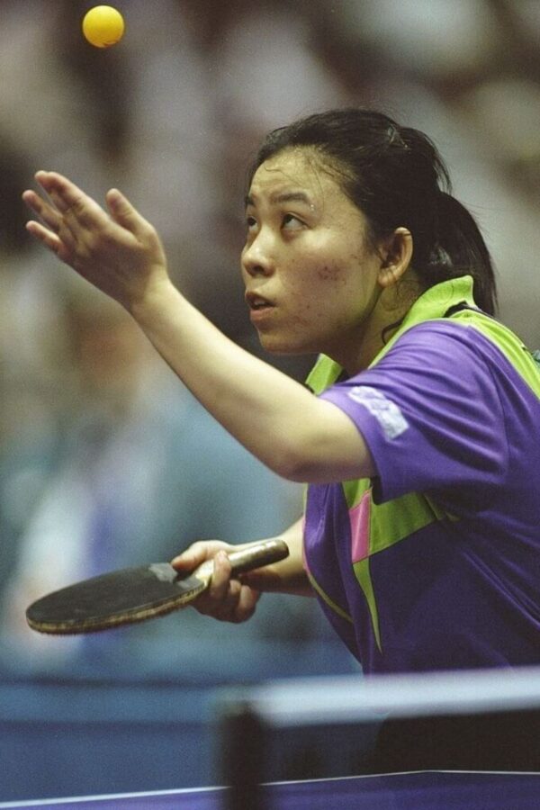 21 FUN Facts About Table Tennis That Will Amaze You 21-fun-facts-about-table-tennis-that-will-amaze-you