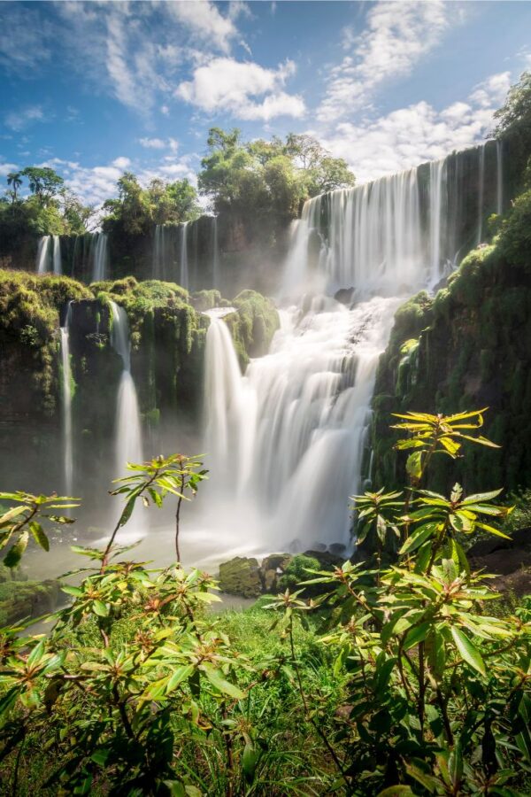 23 FUN Facts About Argentina That Will Amaze You!