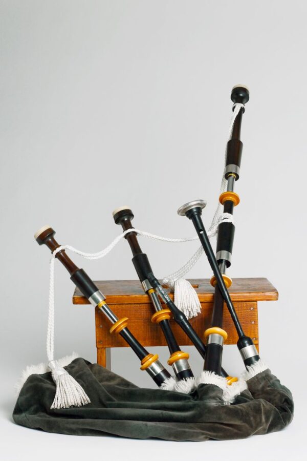 21 FUN Facts About Bagpipes That Will Amaze You!