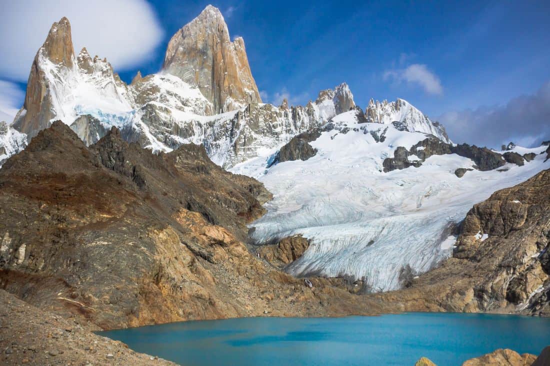 23 Fun Facts About Argentina