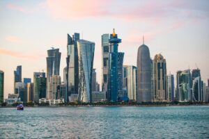 21 Fun Facts About Qatar