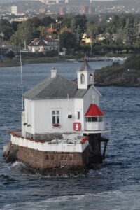 10 FACTS ABOUT OSLO visual data 8