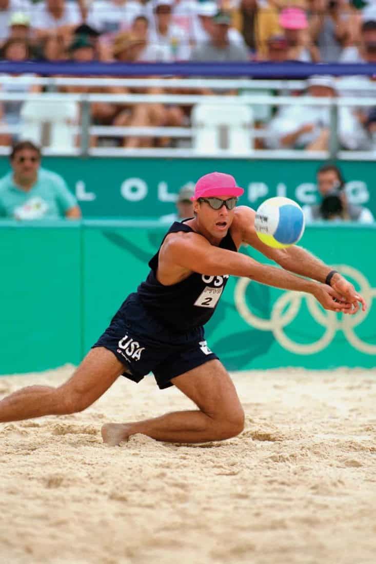 21 FUN Facts About Volleyball That Will Amaze You!
