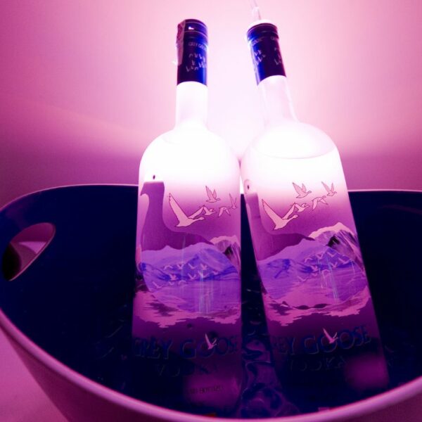 23 Fun Facts About Vodka