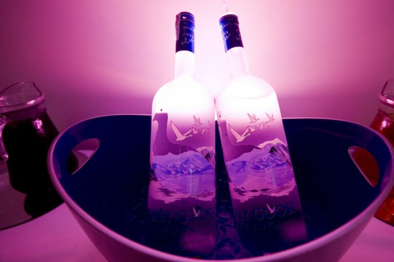 23 FUN Facts About Vodka That Will Amaze You!