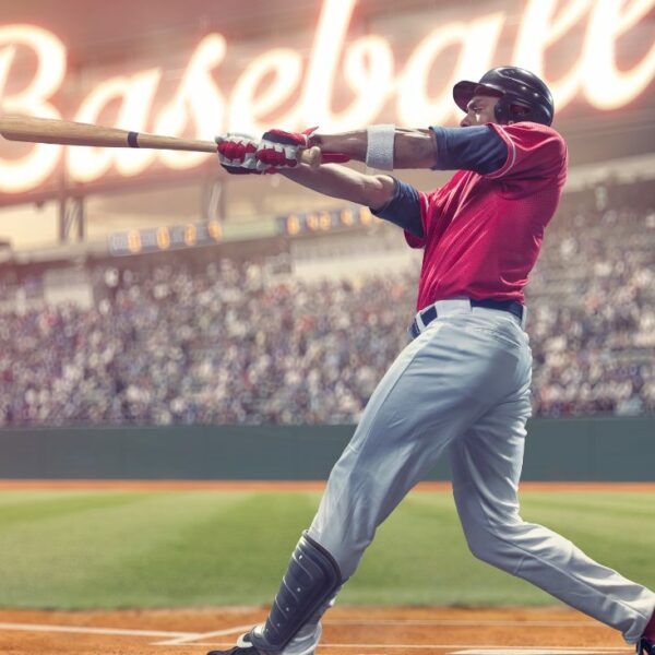 21 Fun Facts About Baseball