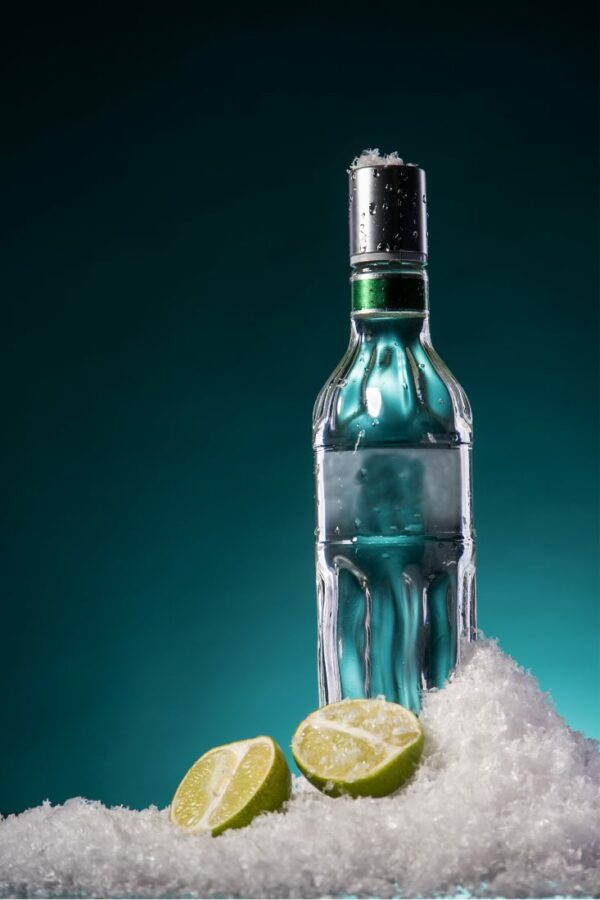 23 FUN Facts About Vodka That Will Amaze You!