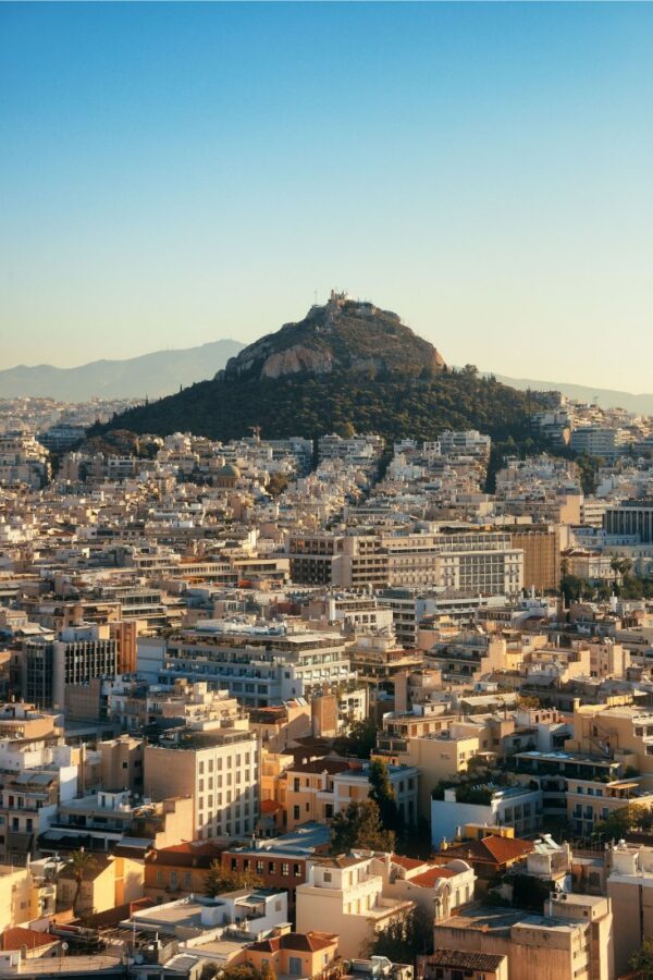 21-fun-facts-about-athens-that-will-amaze-you