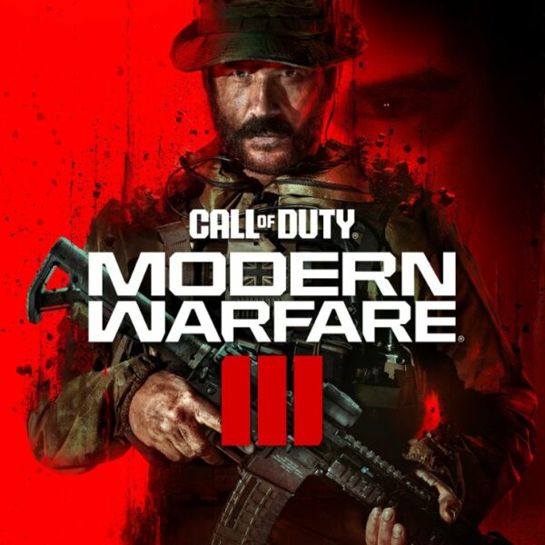 facts about call of duty