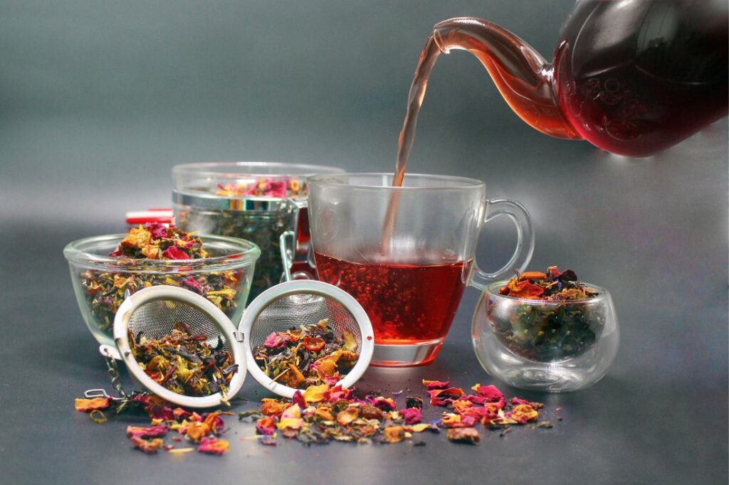 Ultimate Food and Drink Facts That You Won't Believe!